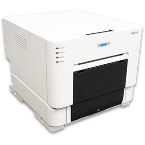 DNP DS-RX1HS Photo Printer