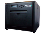 SwiftFoto KSF-10R Multimedia Dye Sub Digital Photo Printer