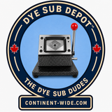 Dye Sub Depot™ Trading & Sports Card Punch (Square or Round Corners)