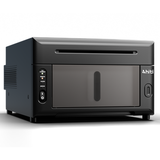 HiTi P630A 6" Dye Sub Digital Photo Printer