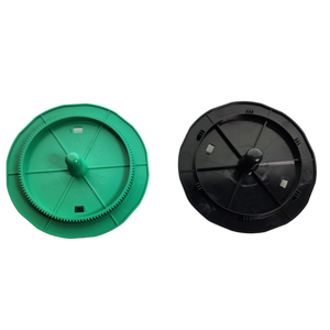 Hiti P520L/P525L Paper Spool (Set of 2)