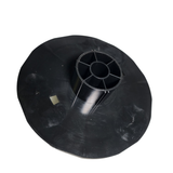 Hiti P520L/P525L Paper Spool (Set of 2)