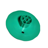 Hiti P520L/P525L Paper Spool (Set of 2)