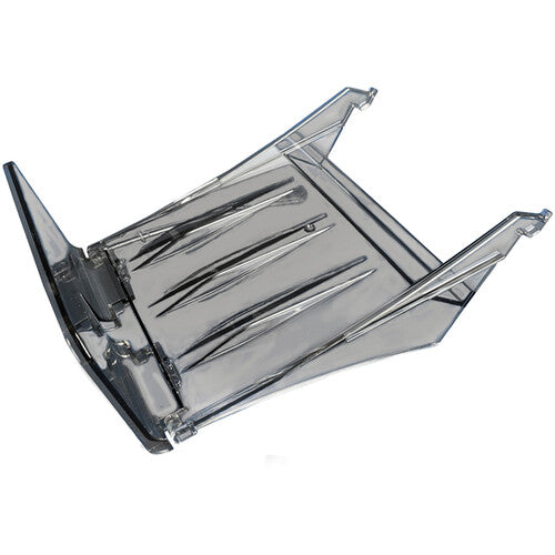 DNP QW410 Printer Catcher A&B Assembly Kit ( OEM)