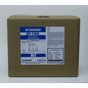 Champion Mydoneg SP-100 Developer/Replenisher T/M 4x5L (140116) N1