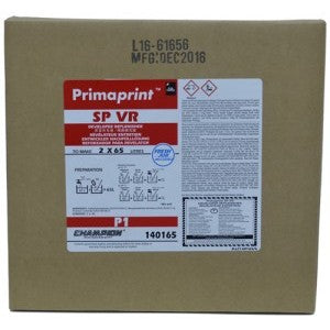 Champion Primaprint SP VR Developer Replenisher 2x30L (140165 /140166) (P1)