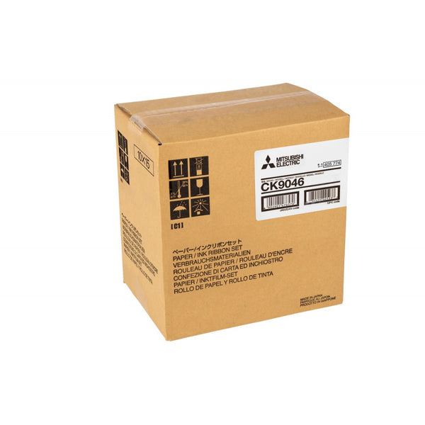 CK9046_grande.jpg?v=1600195066