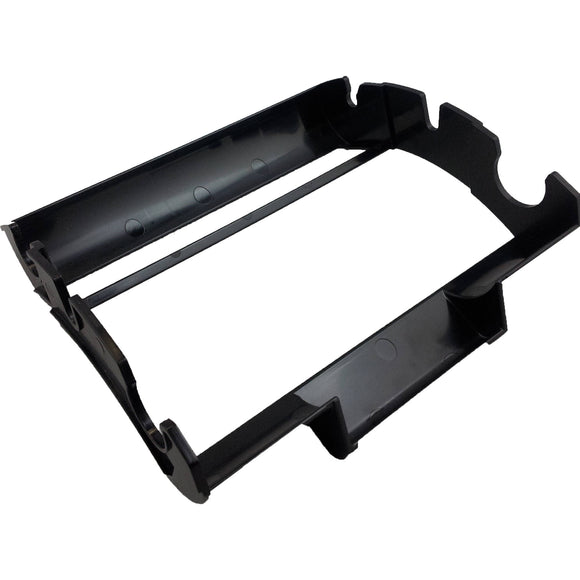DNP Ribbon Holder Tray for DS620A Printer