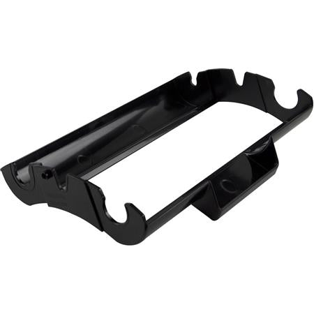 DNP Ribbon Tray Holder for DNP DS820A Printer