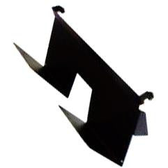DNP Metal Print Catcher for DNP DS40 Printer (Only for DS40 4x6 Media)