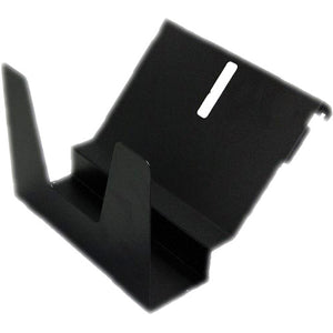 DNP Metal Print Catcher Tray for DNP DS80 Printer