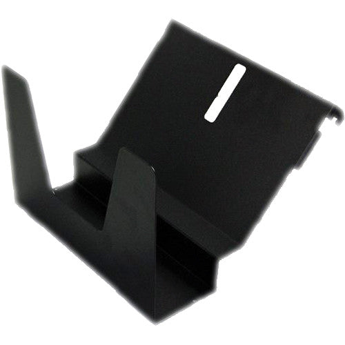 DNP Metal Print Catcher Tray for DNP DS80 Printer