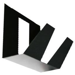 DNP RX1 Printer Metal Print Catch Tray for 5x7 / 6x8