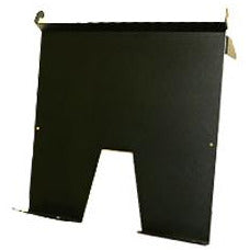 DNP Metal Print Catcher Tray for  DNP DS40 Printer (6"x8" and 5"x7" Media)