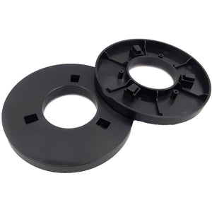 DNP Spacers for DNP DS620A 5x7 Media