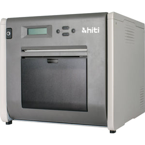 HiTi P525L Photo Booth Printer