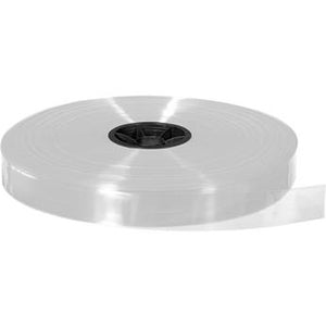 Filmguard 35mm 1000 ft. (305m) Clear Sleeving