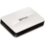 Silicon Power 39 in 1 Card Reader USB 3.0