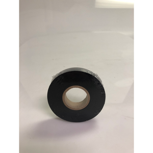 Puller Tape (1.6cmx10m) 5.8 x 11 Yards